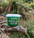 Nibbles Anco Nibbles Lamb Treats 300g