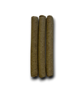 Fusions Anco Fusions Rabbit Infused Beef Rolls