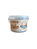 Bakes Anco Bakes with Duck 250g Grain free biscuits