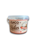 Bakes Anco Bakes with Salmon 250g Grain free biscuits