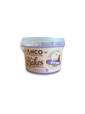 Bakes Anco Bakes with Turkey 250g Grain free biscuits