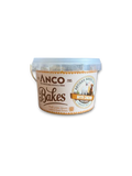 Bakes Anco Bakes with Chicken 250g Grain free biscuits