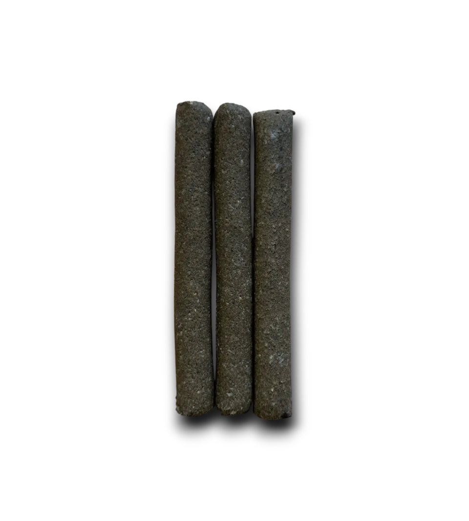 Fusions Anco Fusions Lamb Infused Beef Rolls