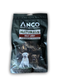 Anco Naturals Bully Jerky 100g